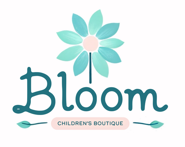 Bloom Children's Boutique